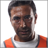 Marathon Face Nr.11